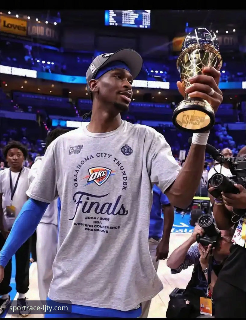 雷霆加时险胜活塞深度分析：亚历山大赛季最强一战全面解析