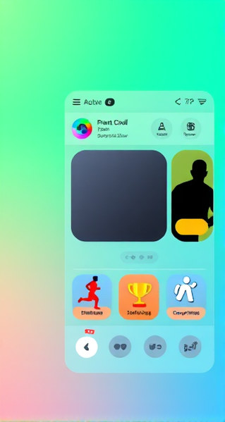 即刻下载，智享未来